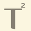 T KAMLUNGSONG Logo