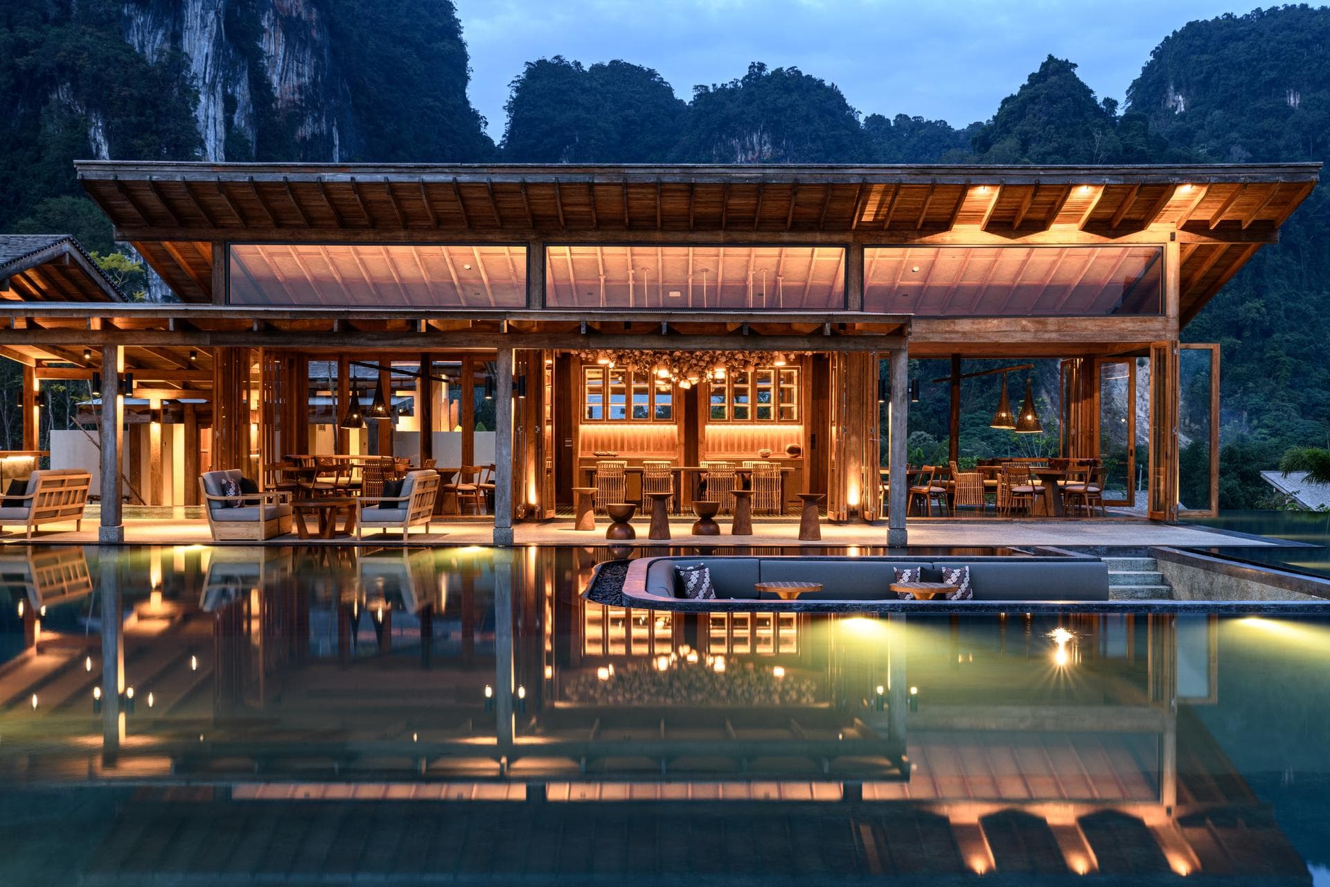 Anawa Krabi