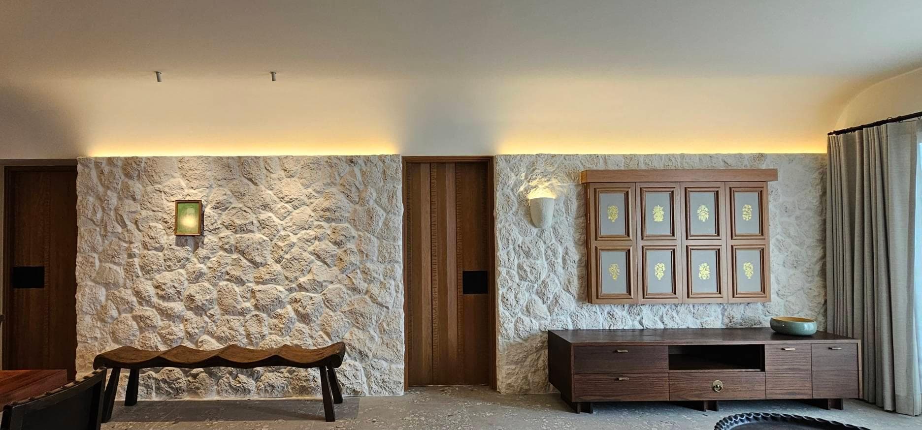 2 BEDROOMS CONDOMINIUM UNIT – Image 12