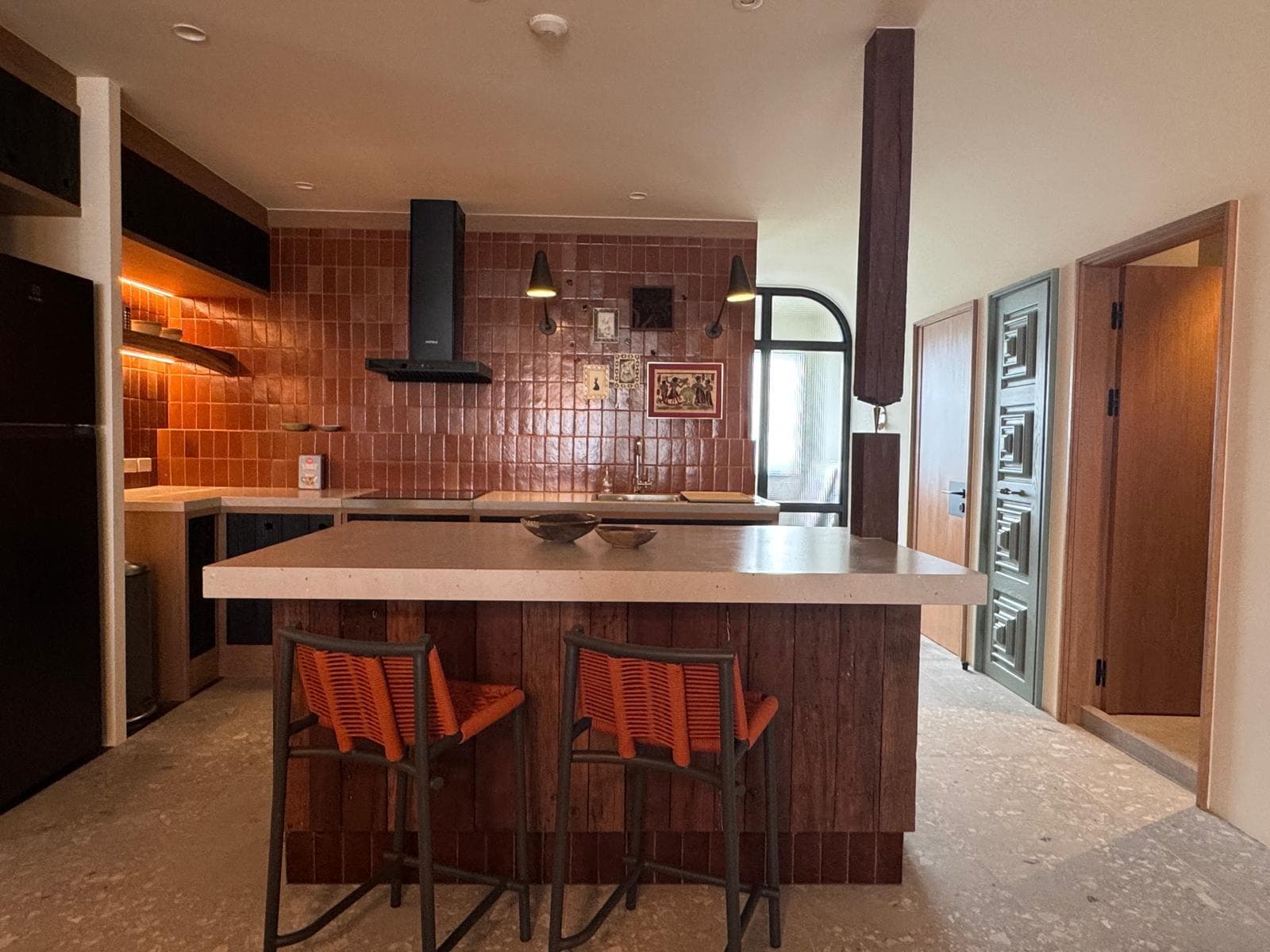 2 BEDROOMS CONDOMINIUM UNIT – Image 17