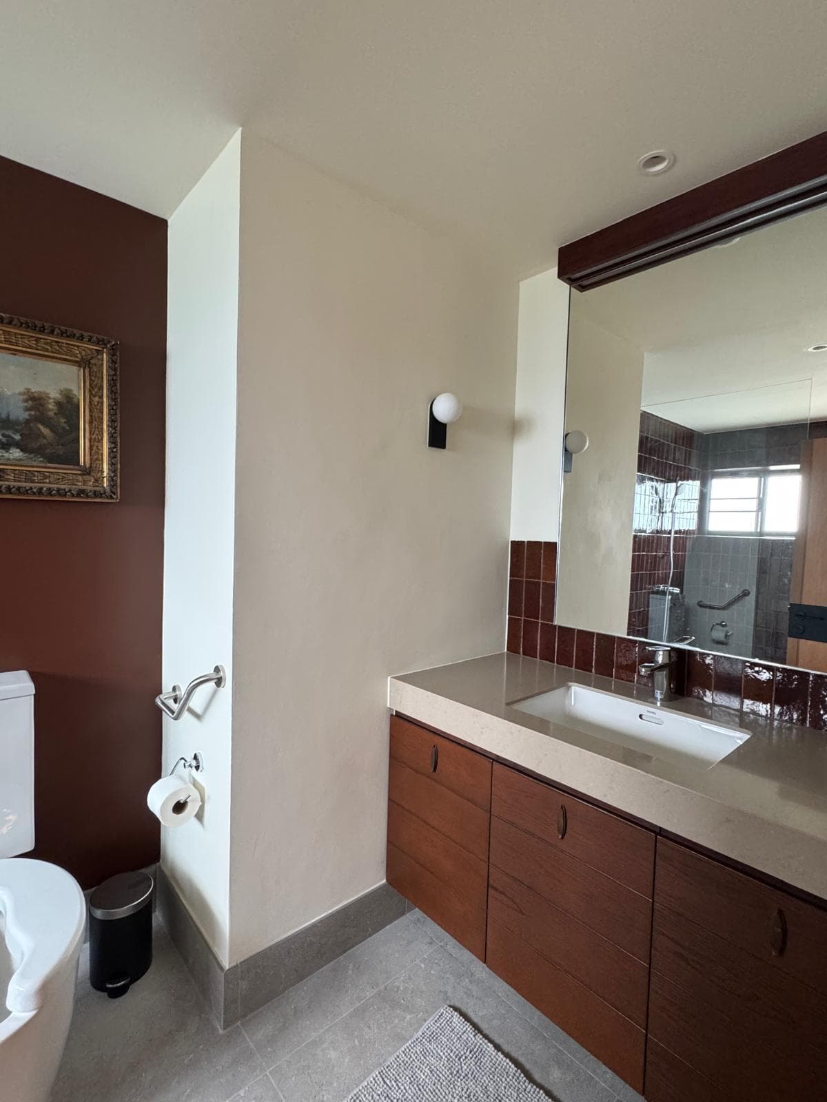 2 BEDROOMS CONDOMINIUM UNIT – Image 19