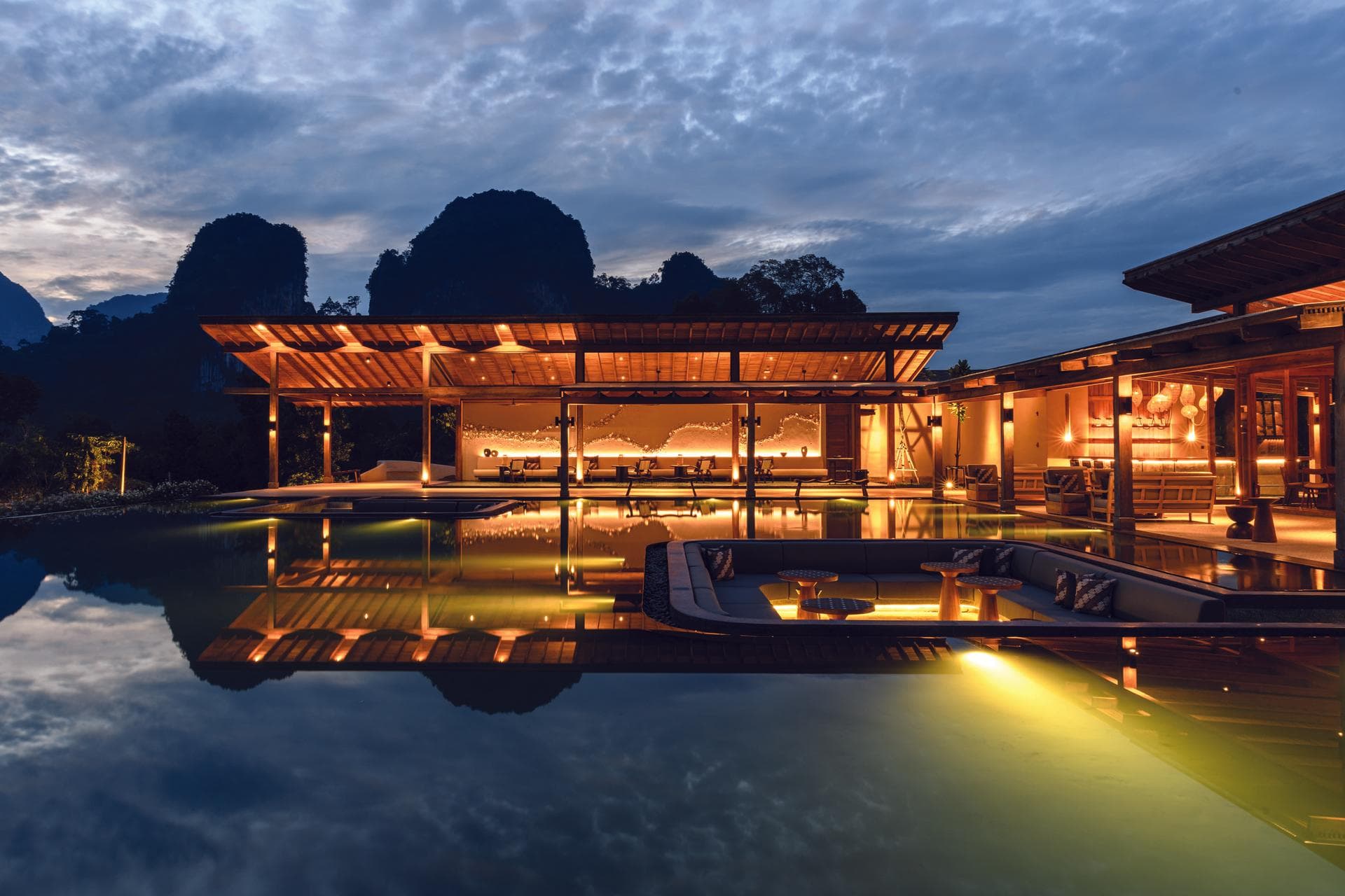 Anawa Krabi – Image 1