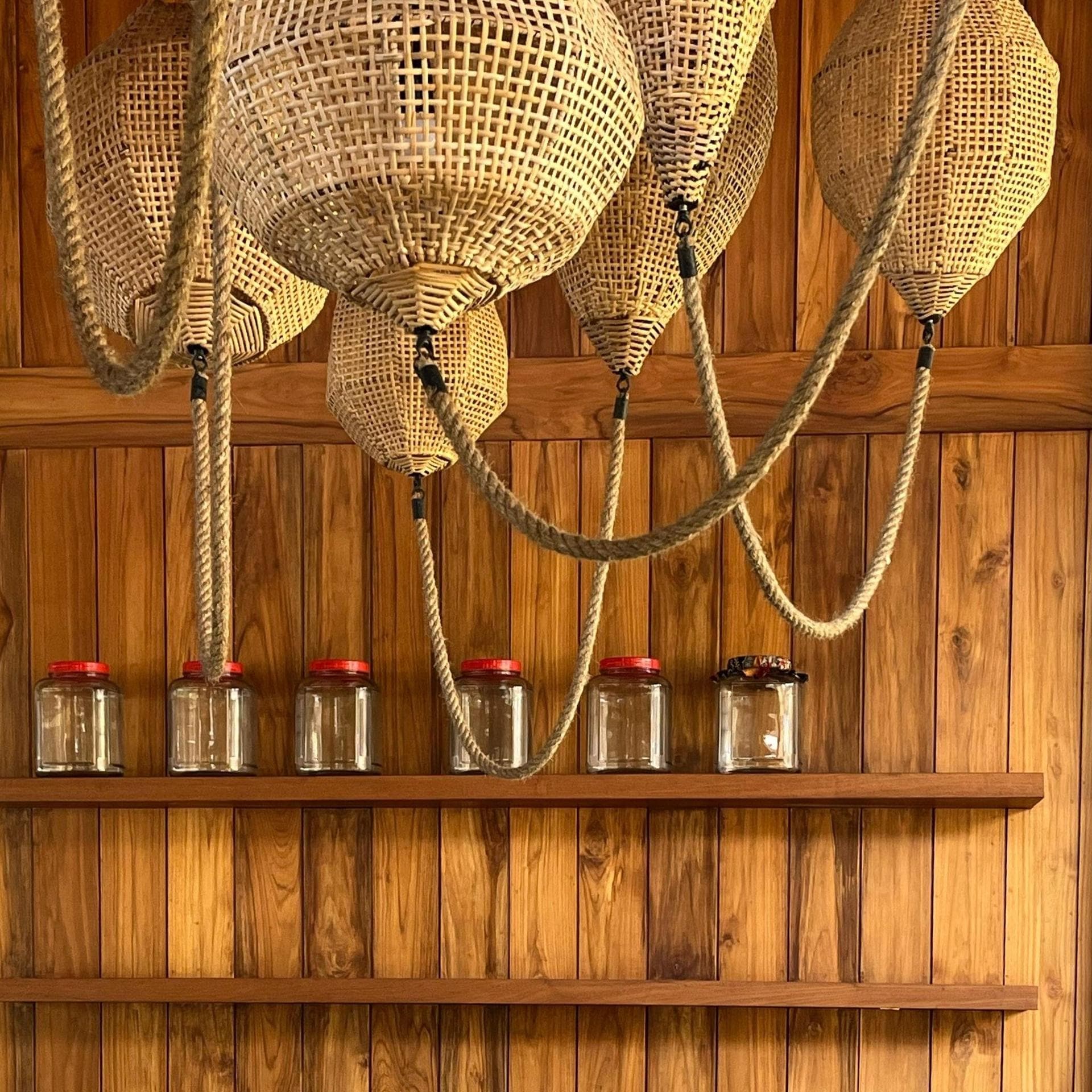 Anawa Krabi – Image 11