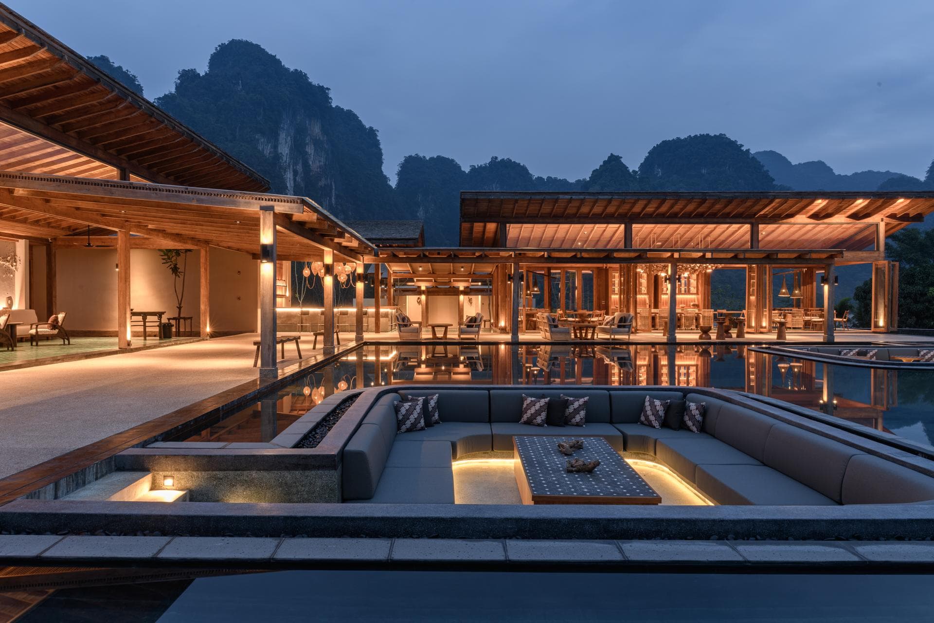 Anawa Krabi – Image 24