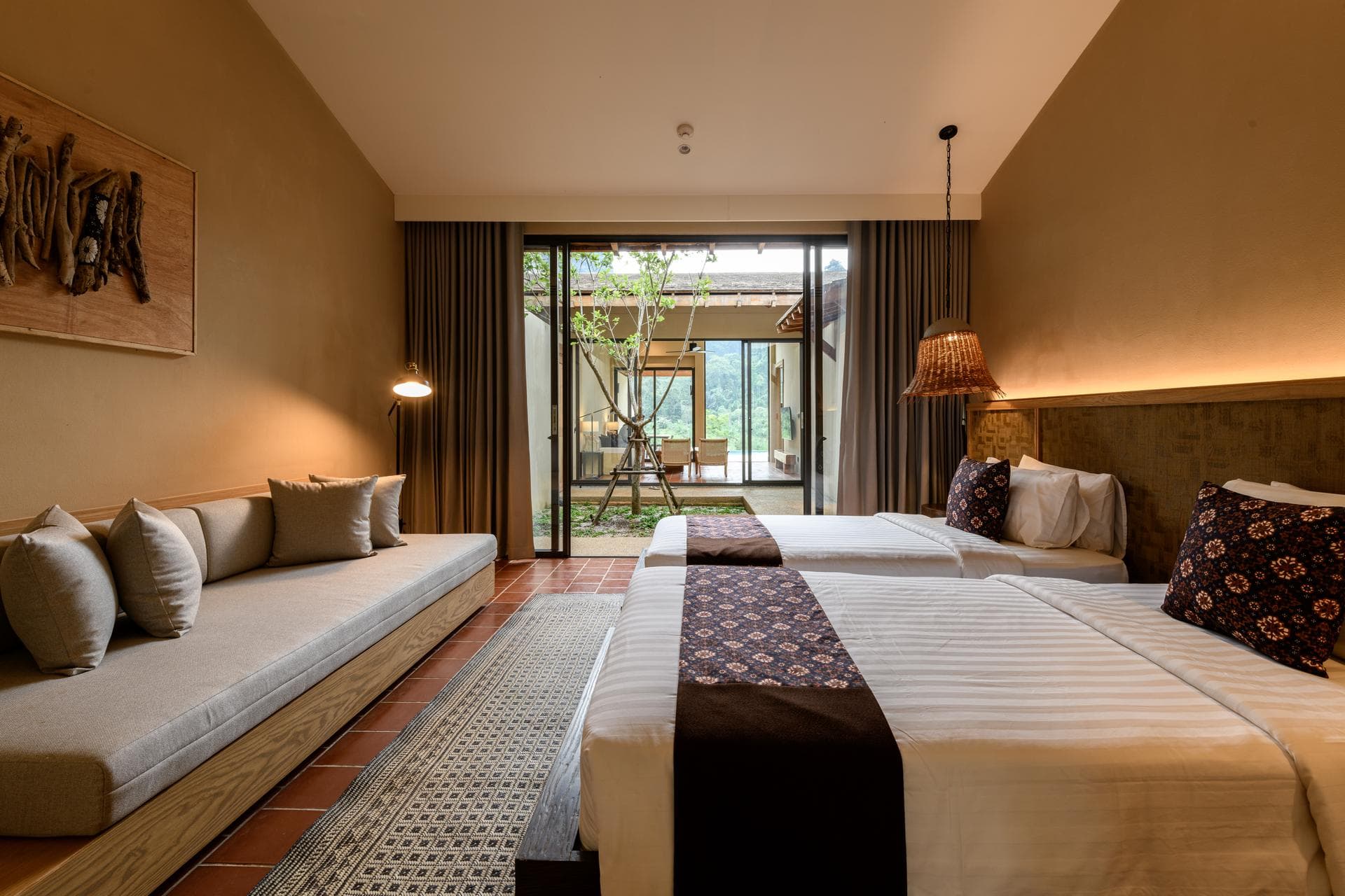 Anawa Krabi – Image 5