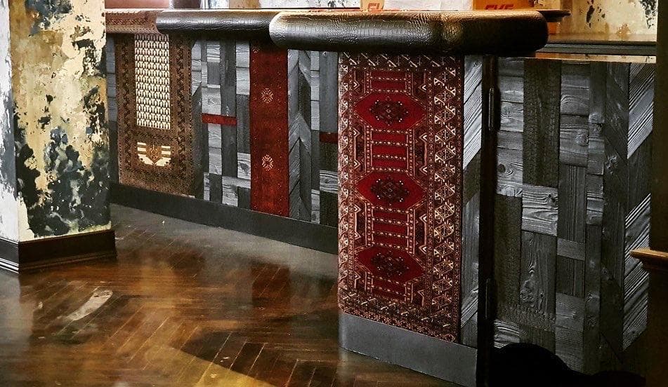 BAAN TUK DIN HOTEL – Image 6