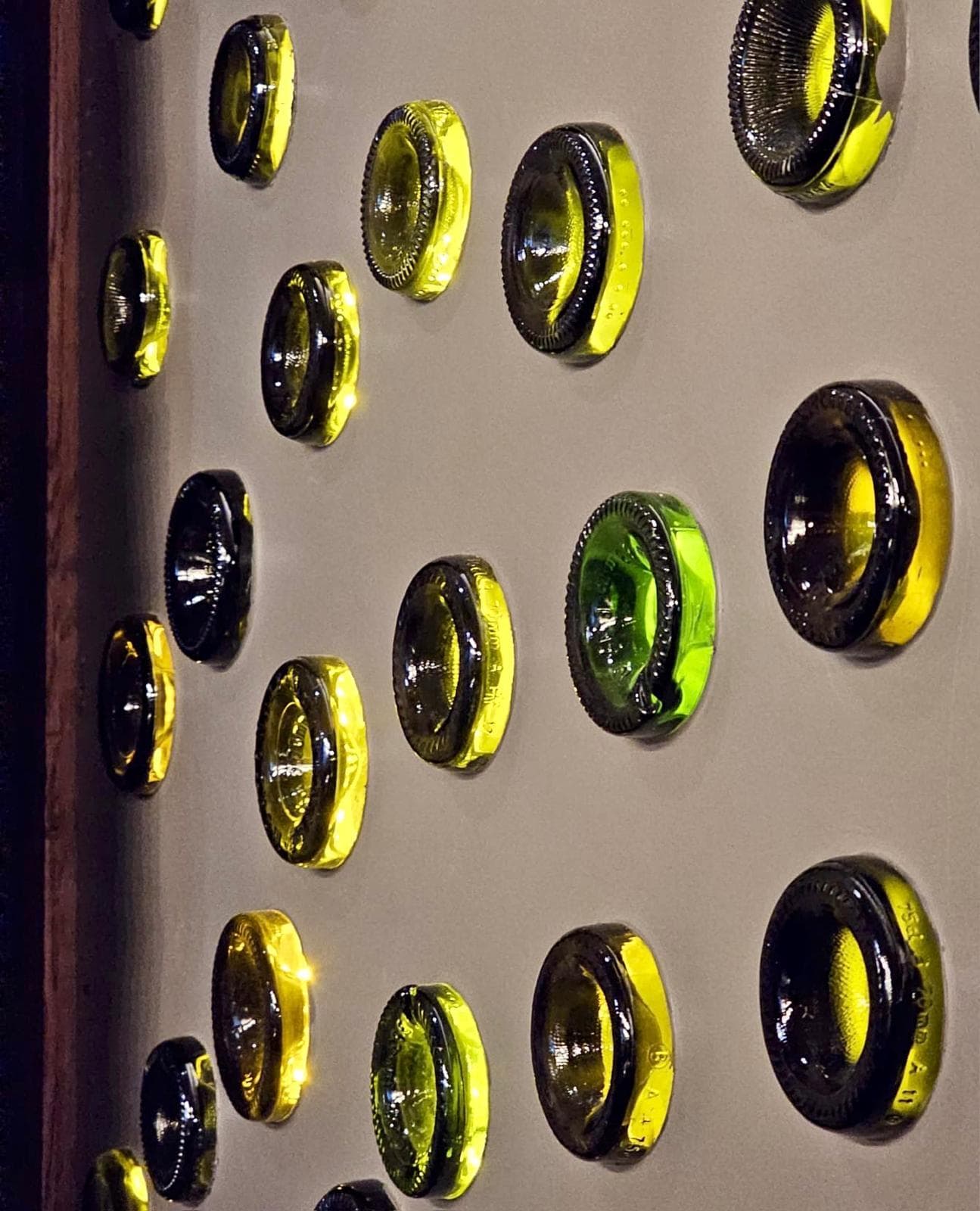 DiVino Bangkok – Image 3