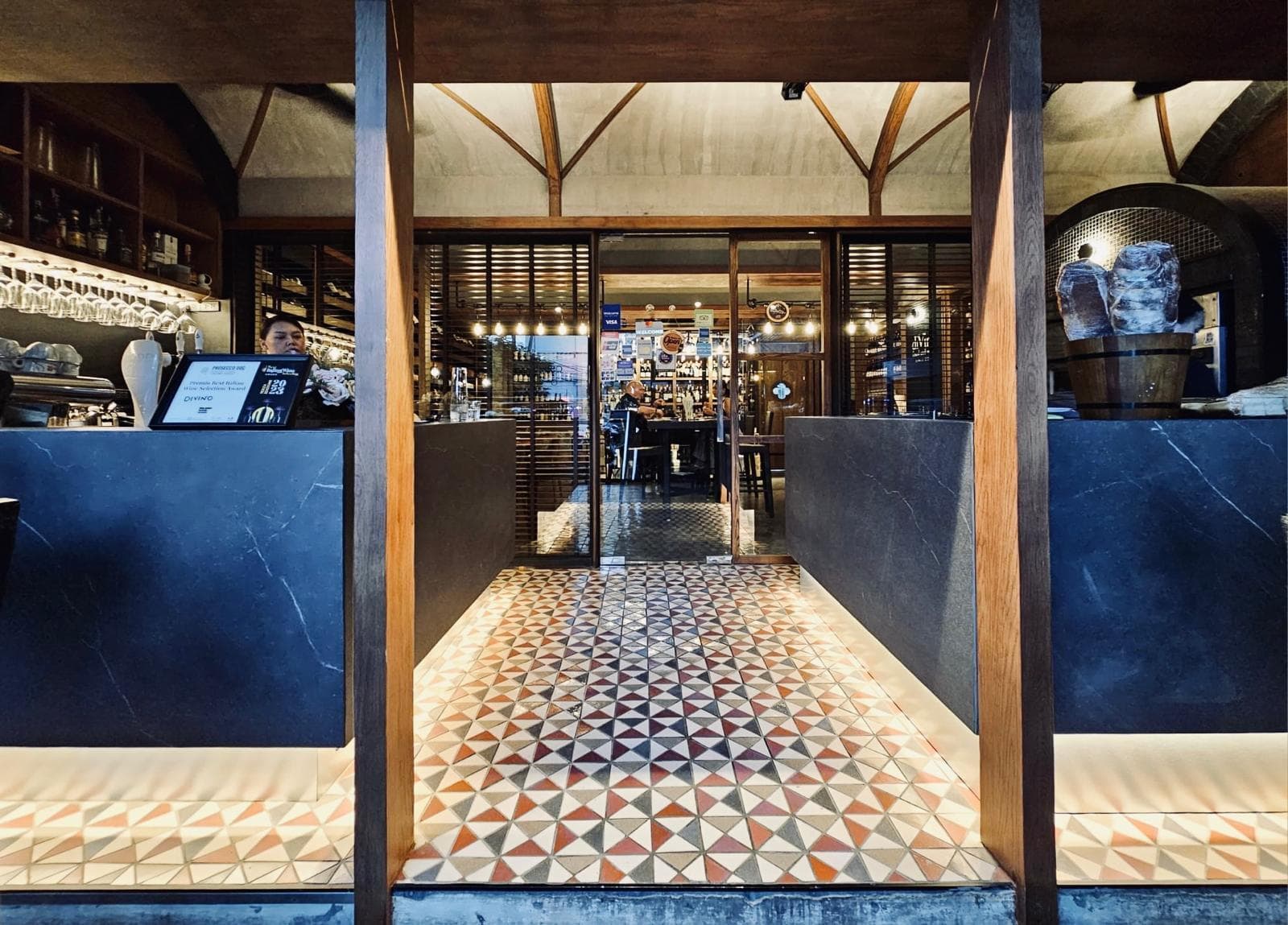 DiVino Bangkok – Image 6