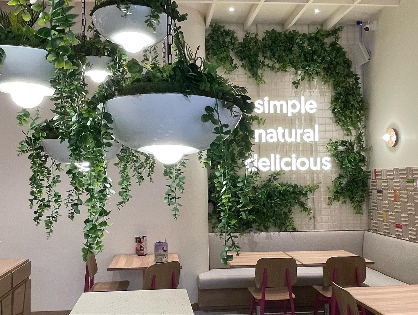 Getfresh – Image 3