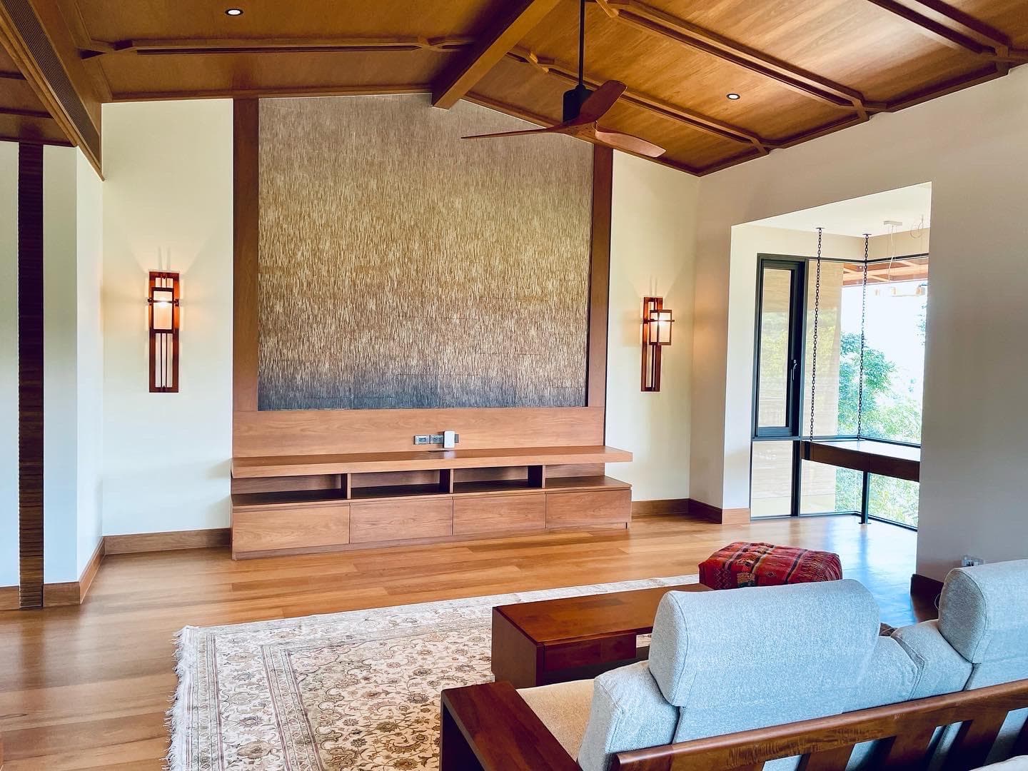 KHAOYAI RESIDENCE – Image 2