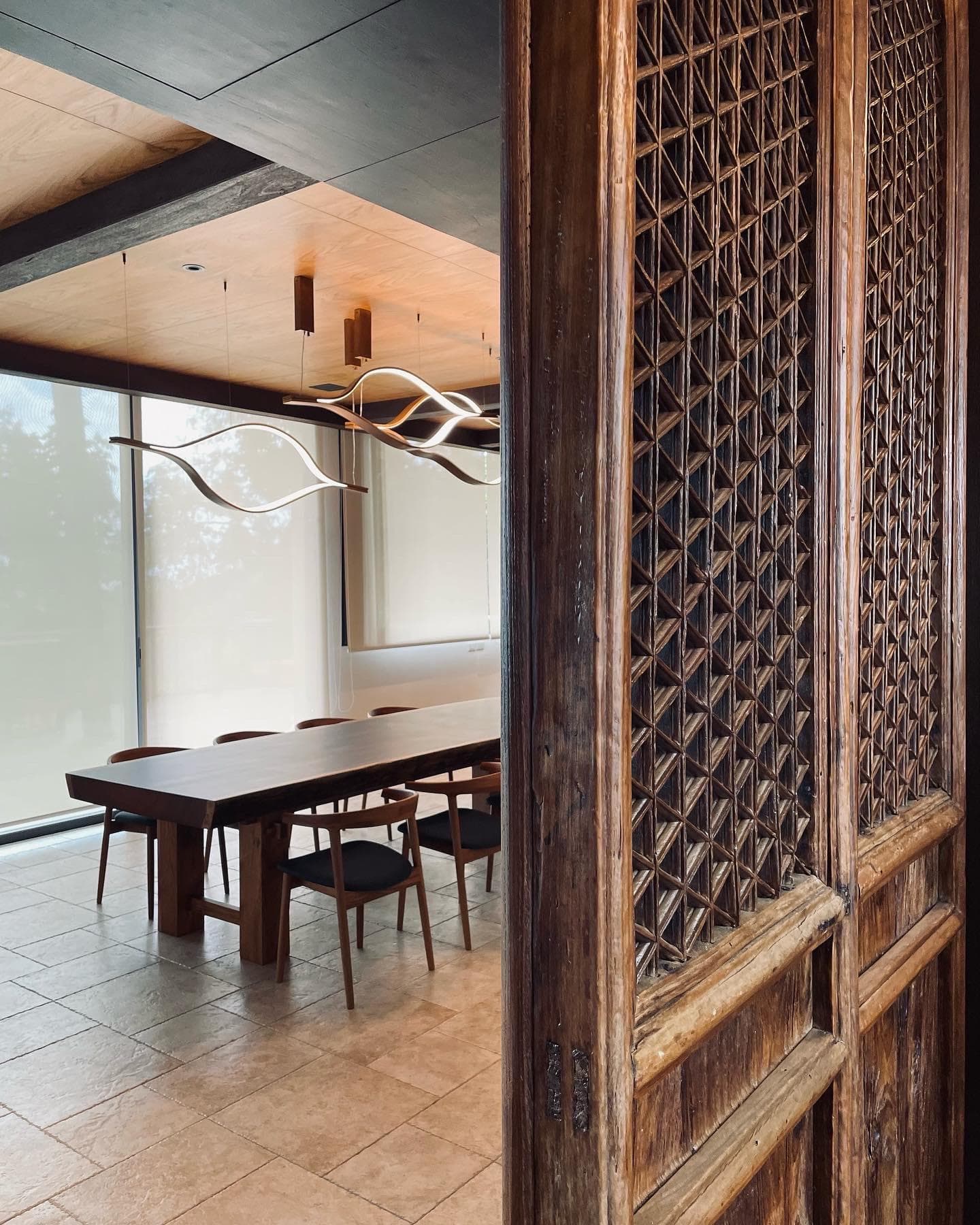 KHAOYAI RESIDENCE – Image 3