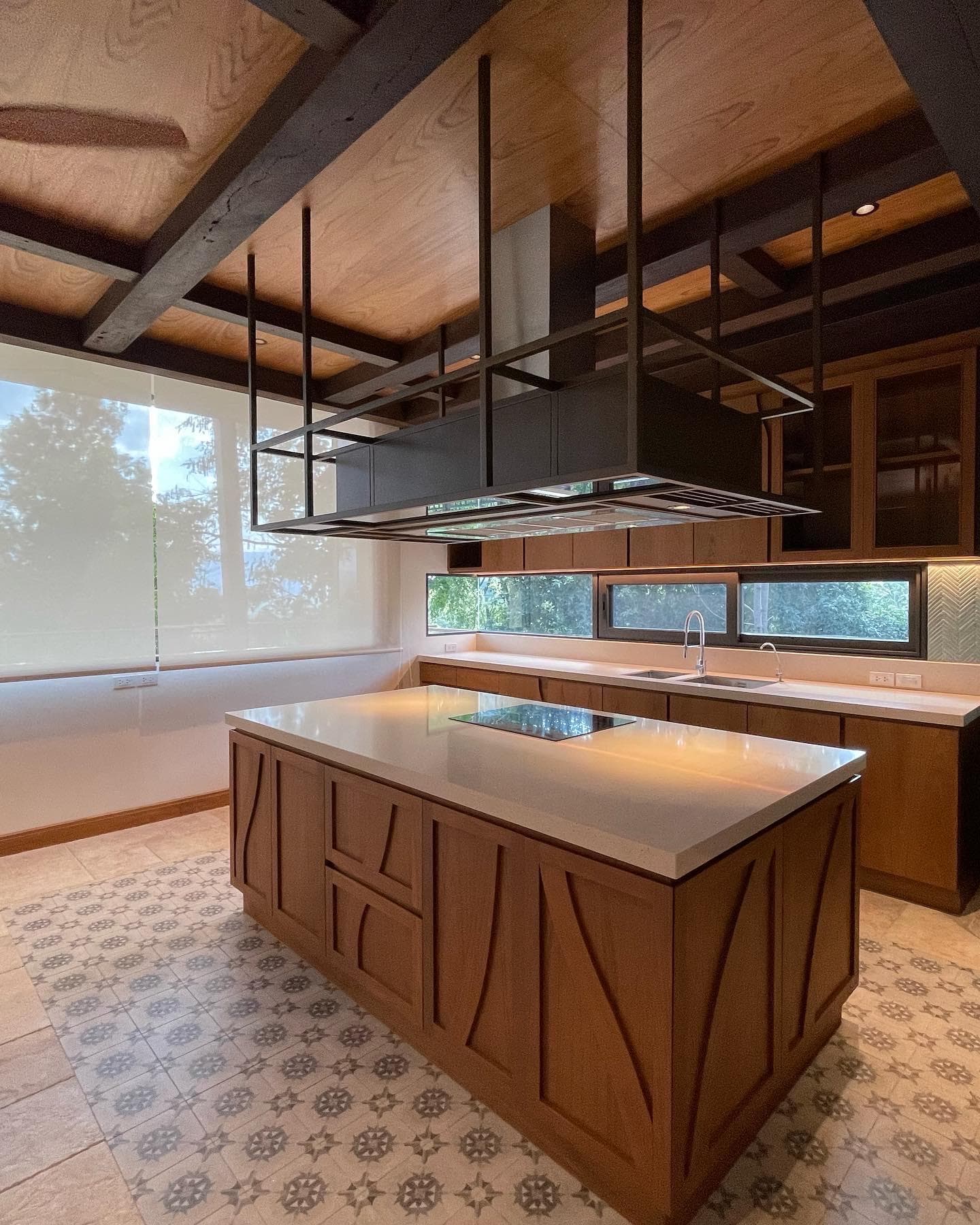 KHAOYAI RESIDENCE – Image 4