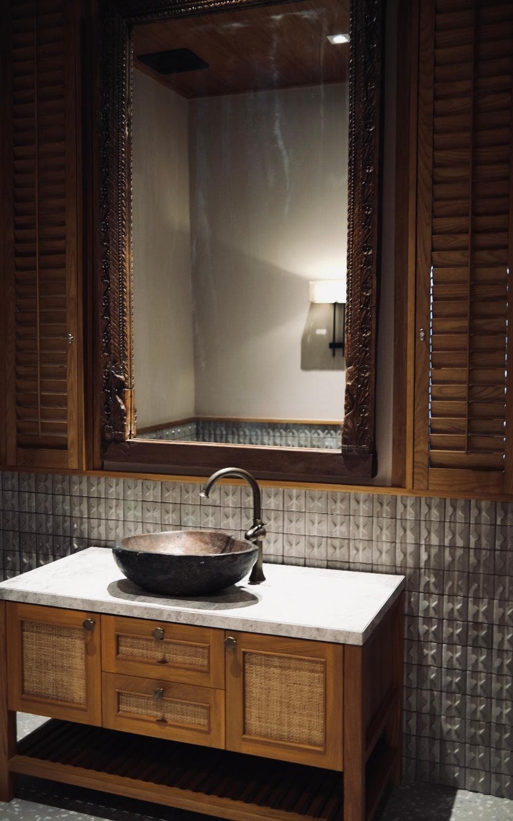 KHAOYAI RESIDENCE – Image 6