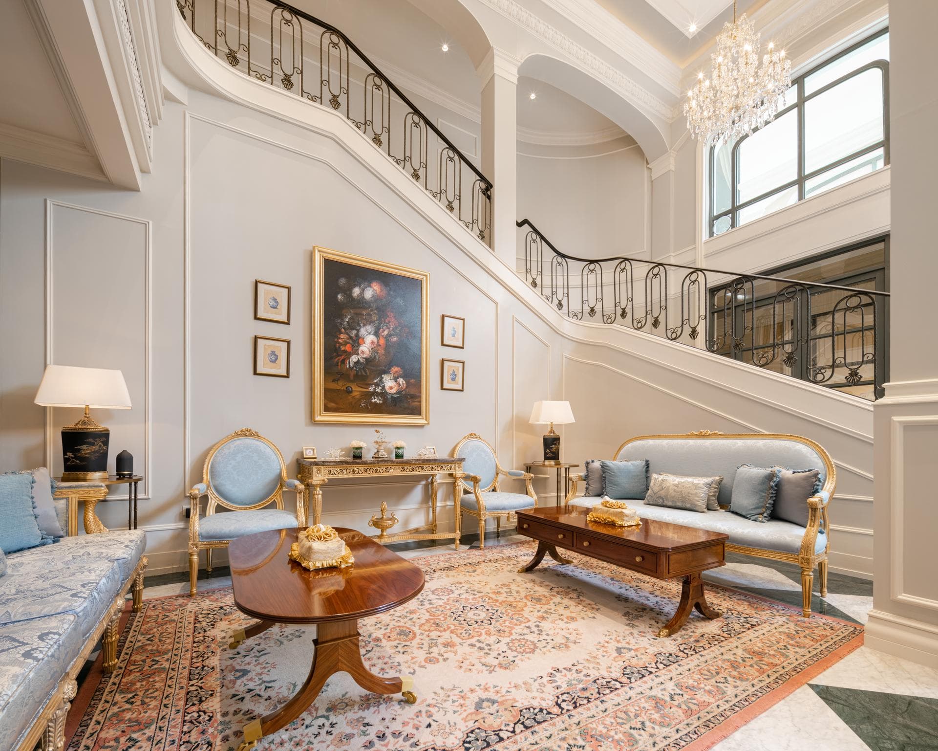 NANG LOENG RESIDENCE – Image 3