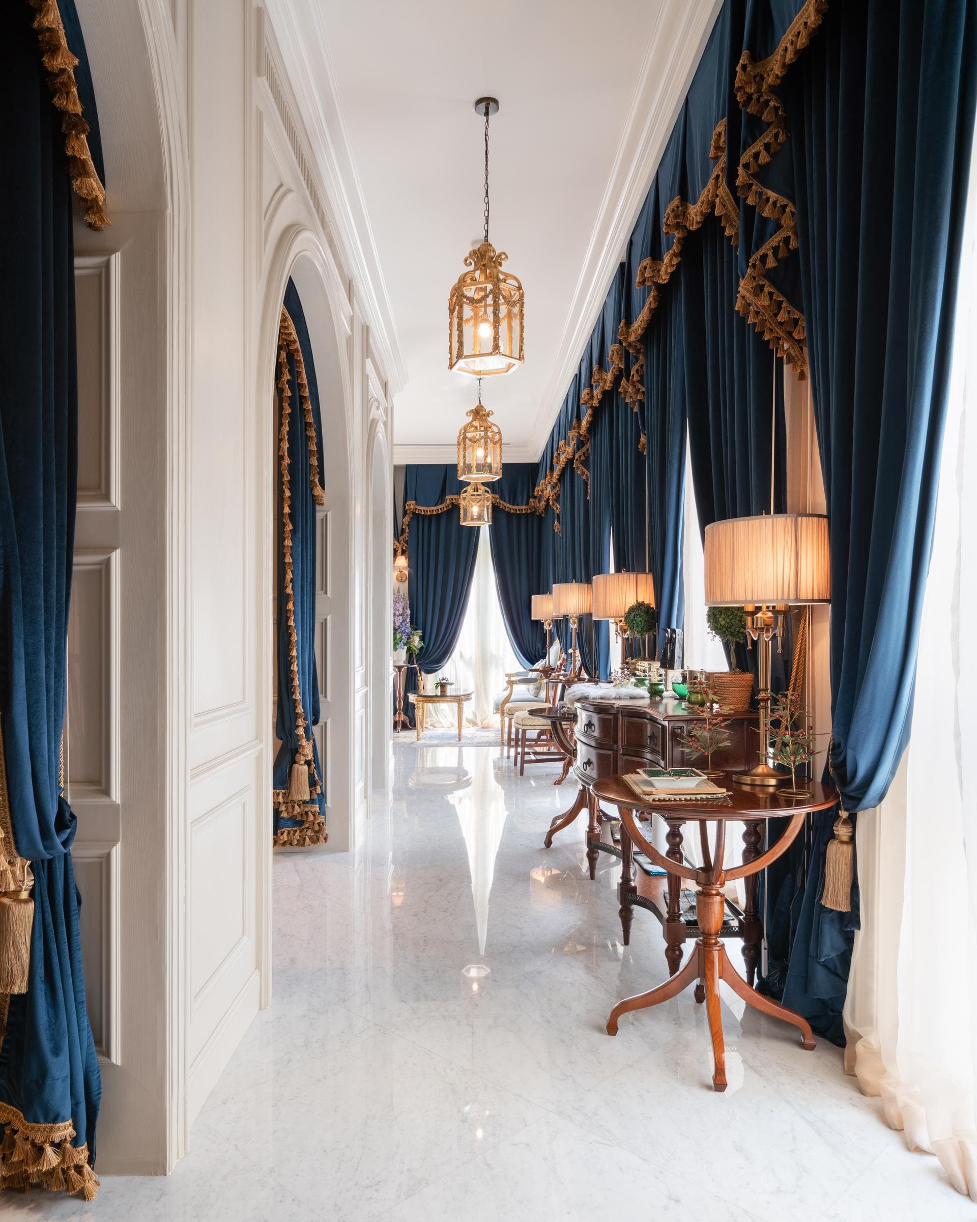NANG LOENG RESIDENCE – Image 4