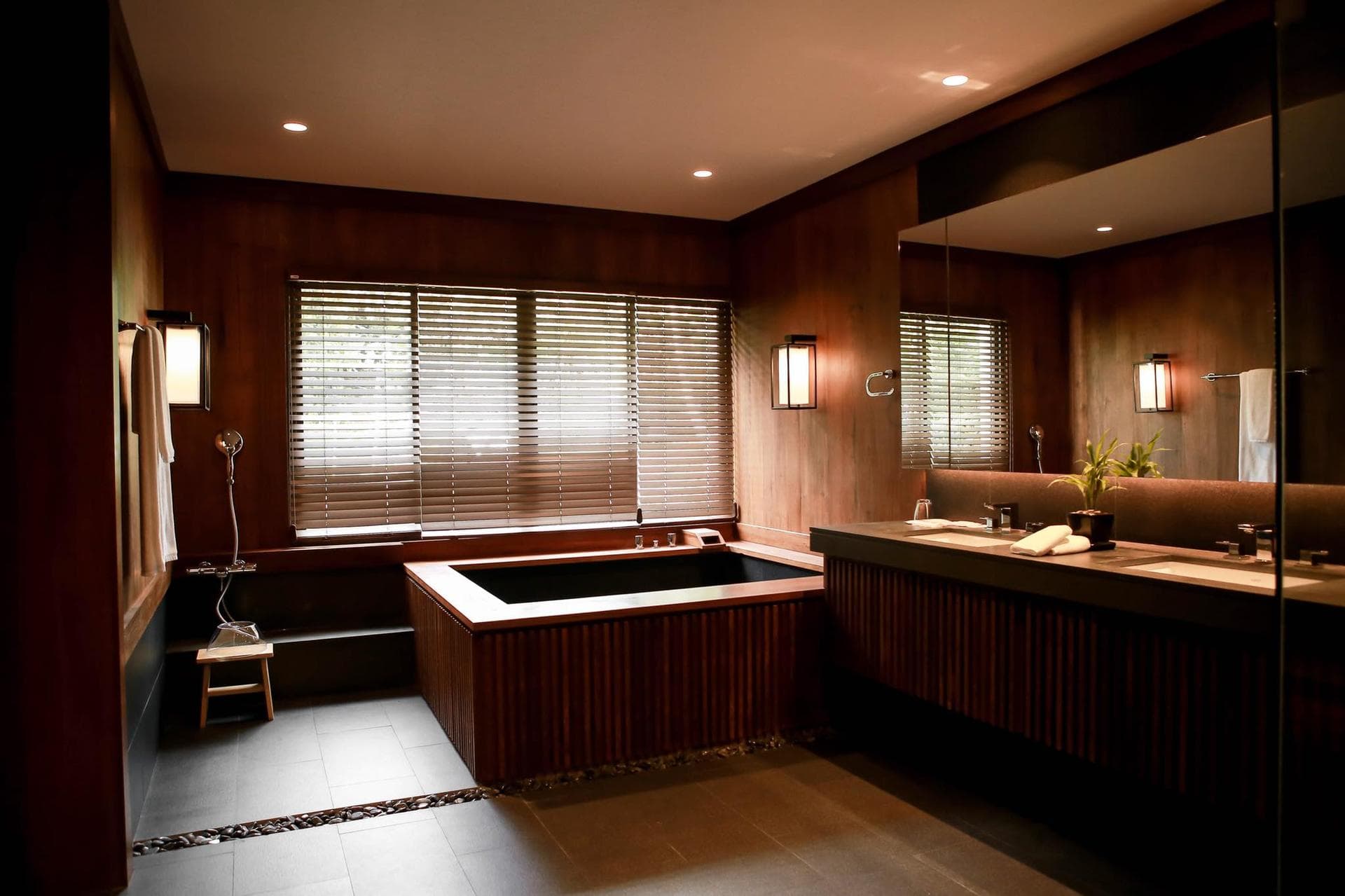ONSEN @ MONCHAM – Image 11