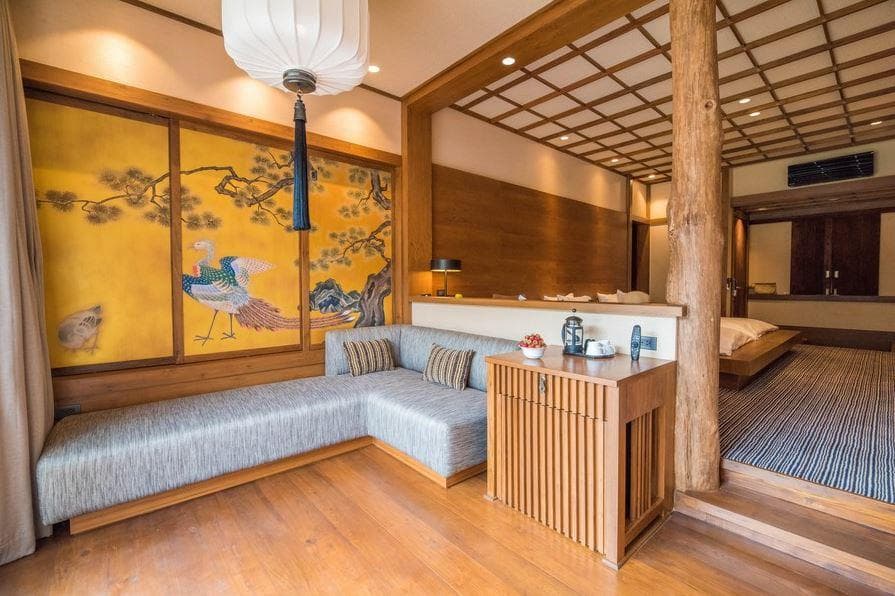 ONSEN @ MONCHAM – Image 12