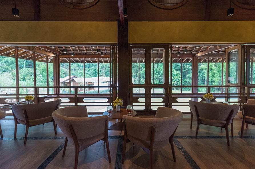 ONSEN @ MONCHAM – Image 14