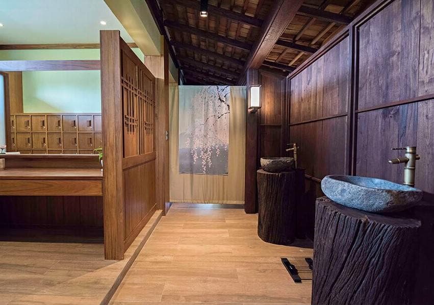 ONSEN @ MONCHAM – Image 3