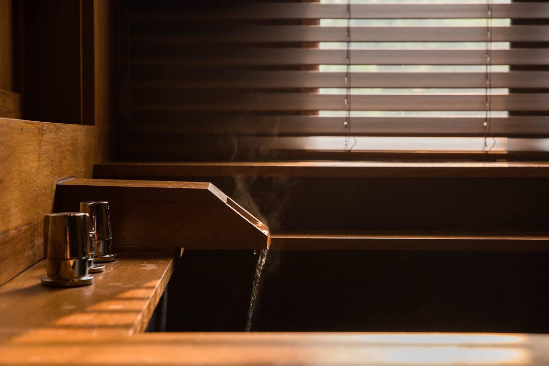 ONSEN @ MONCHAM – Image 4