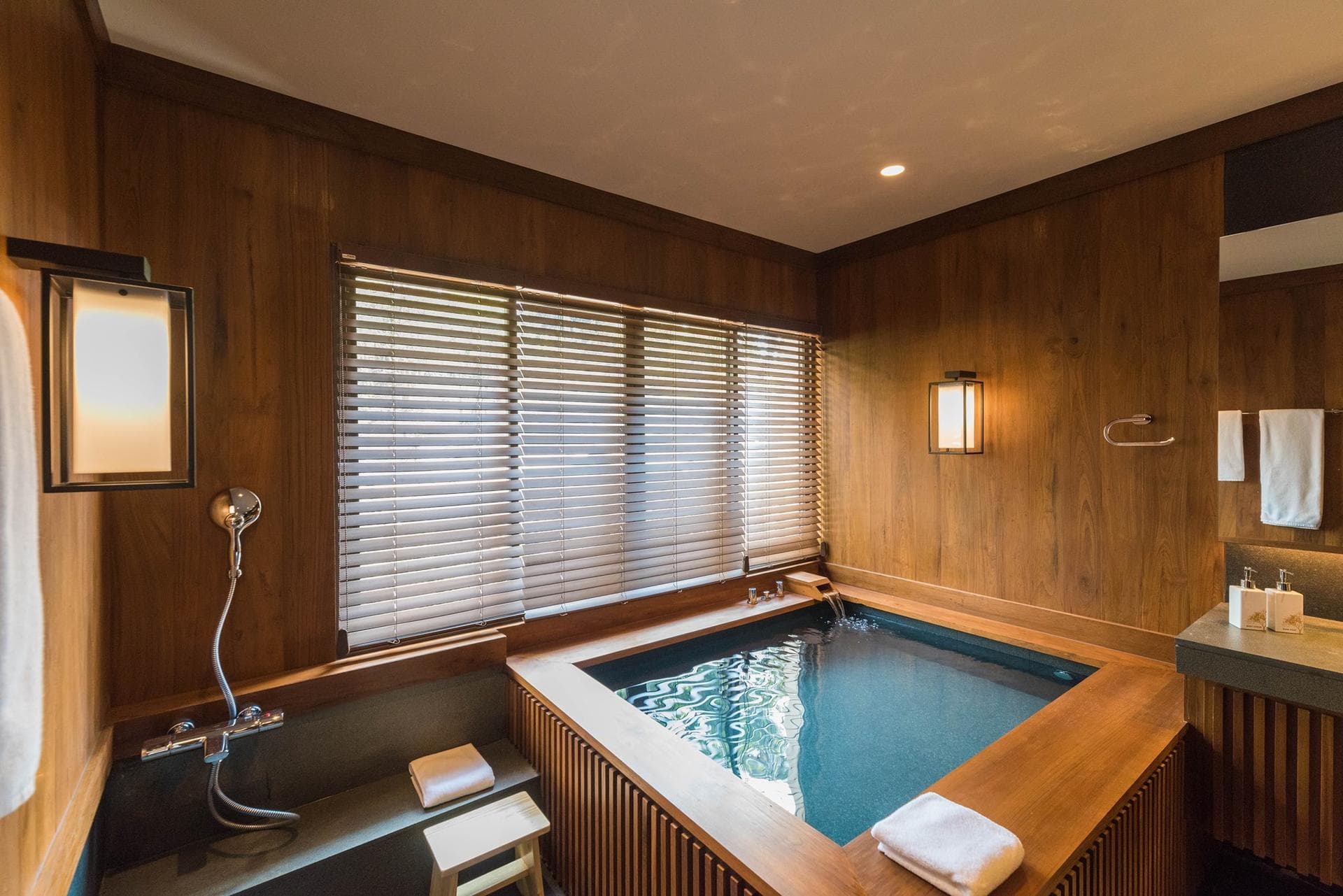 ONSEN @ MONCHAM – Image 5