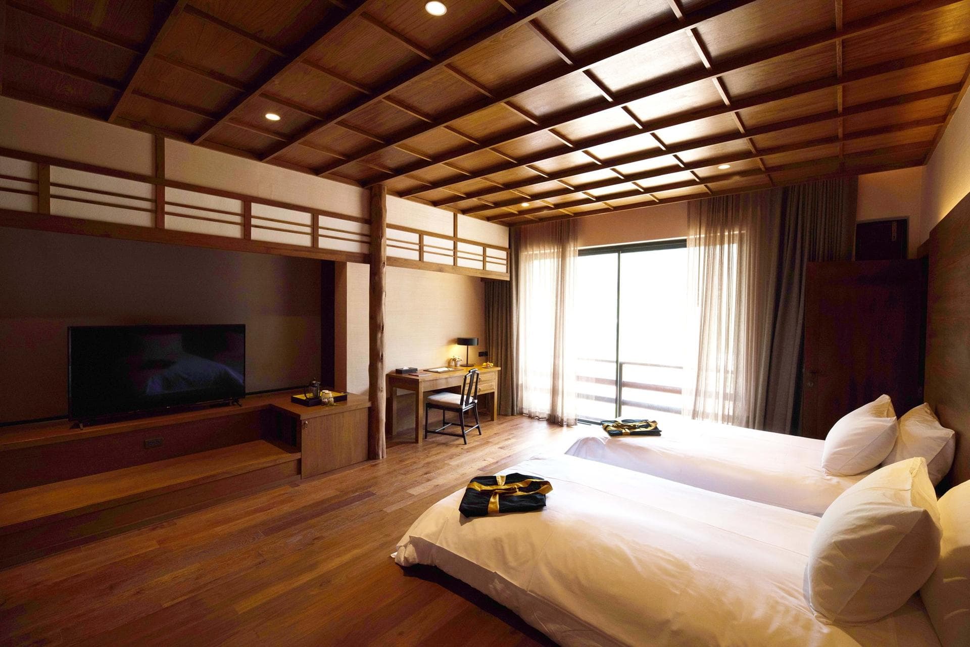ONSEN @ MONCHAM – Image 7