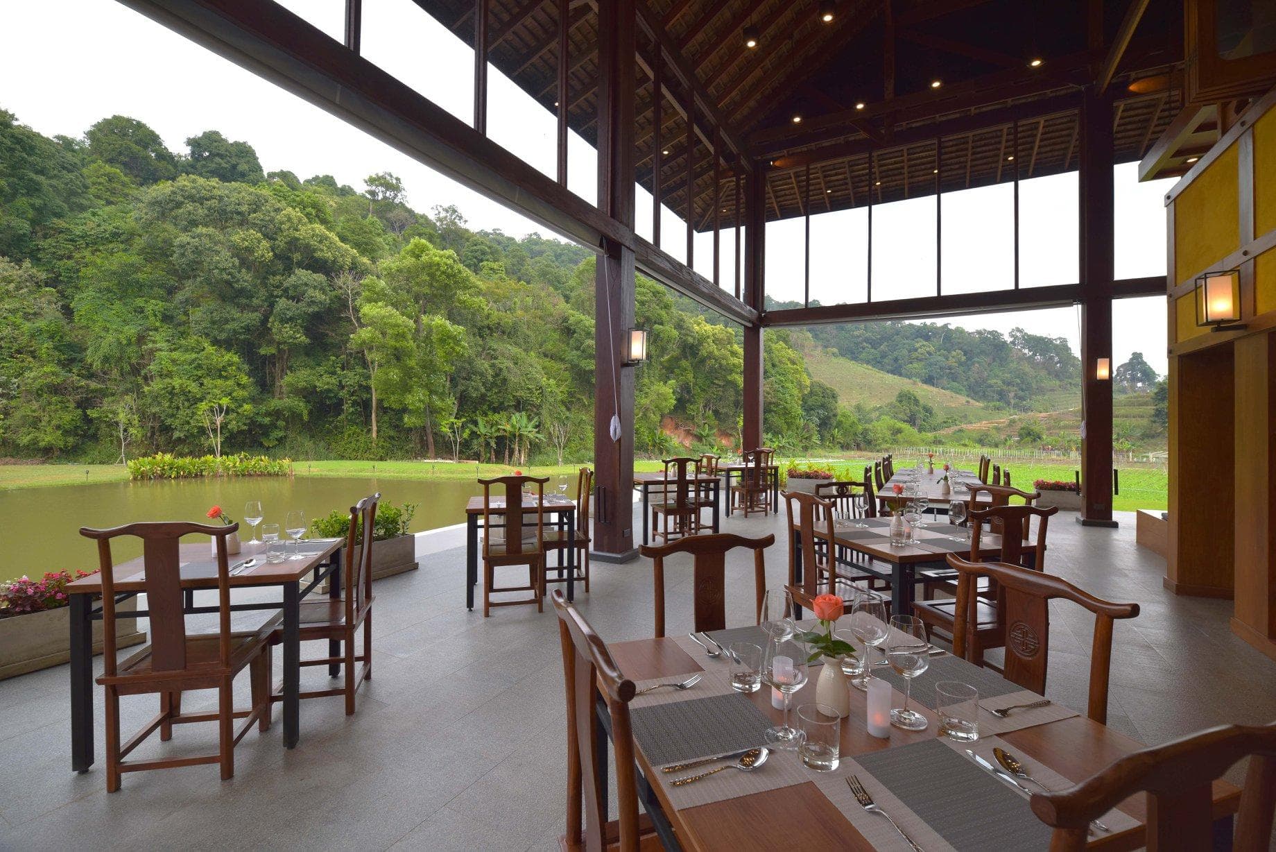 ONSEN @ MONCHAM – Image 8