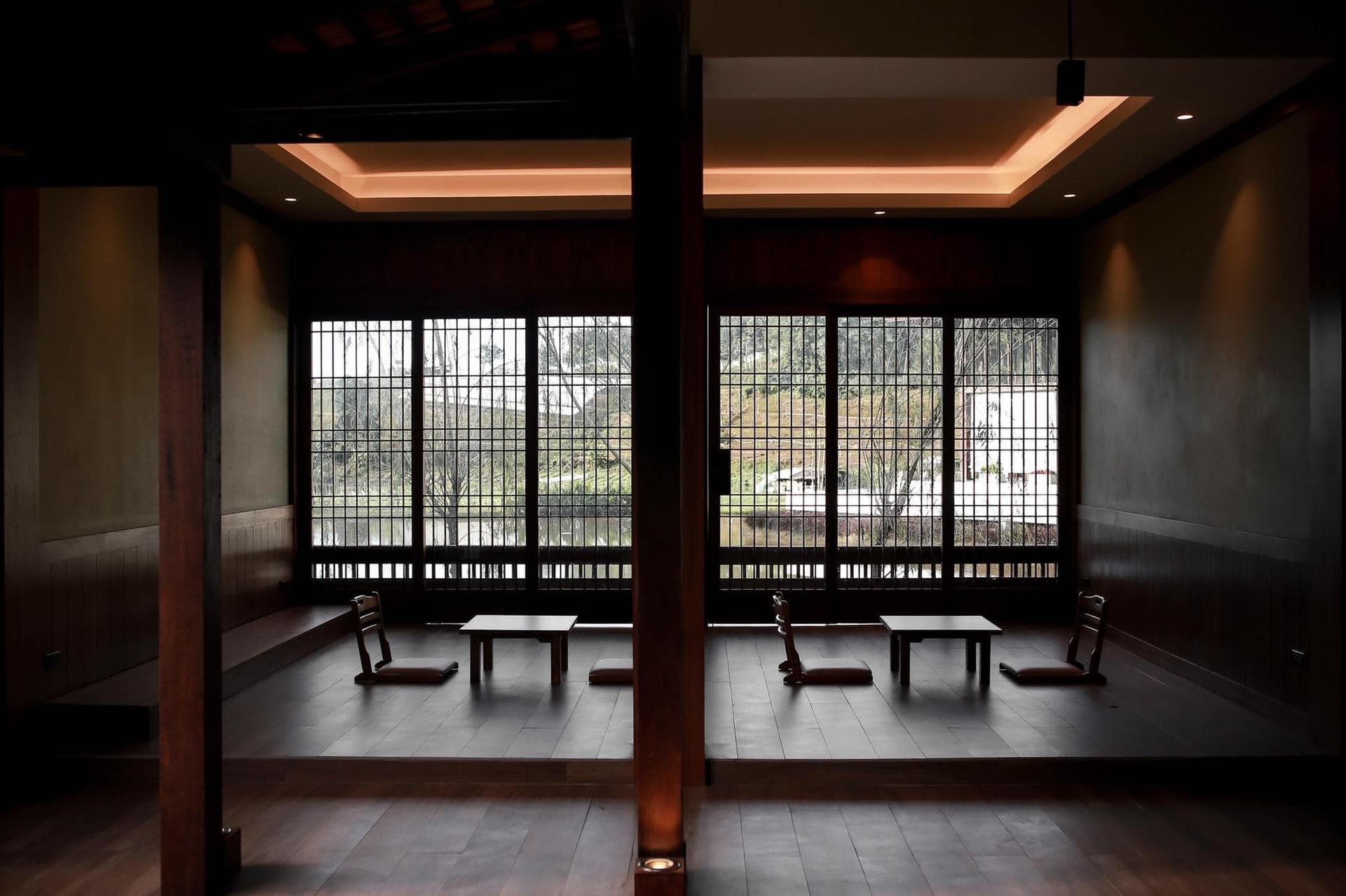 ONSEN @ MONCHAM – Image 10