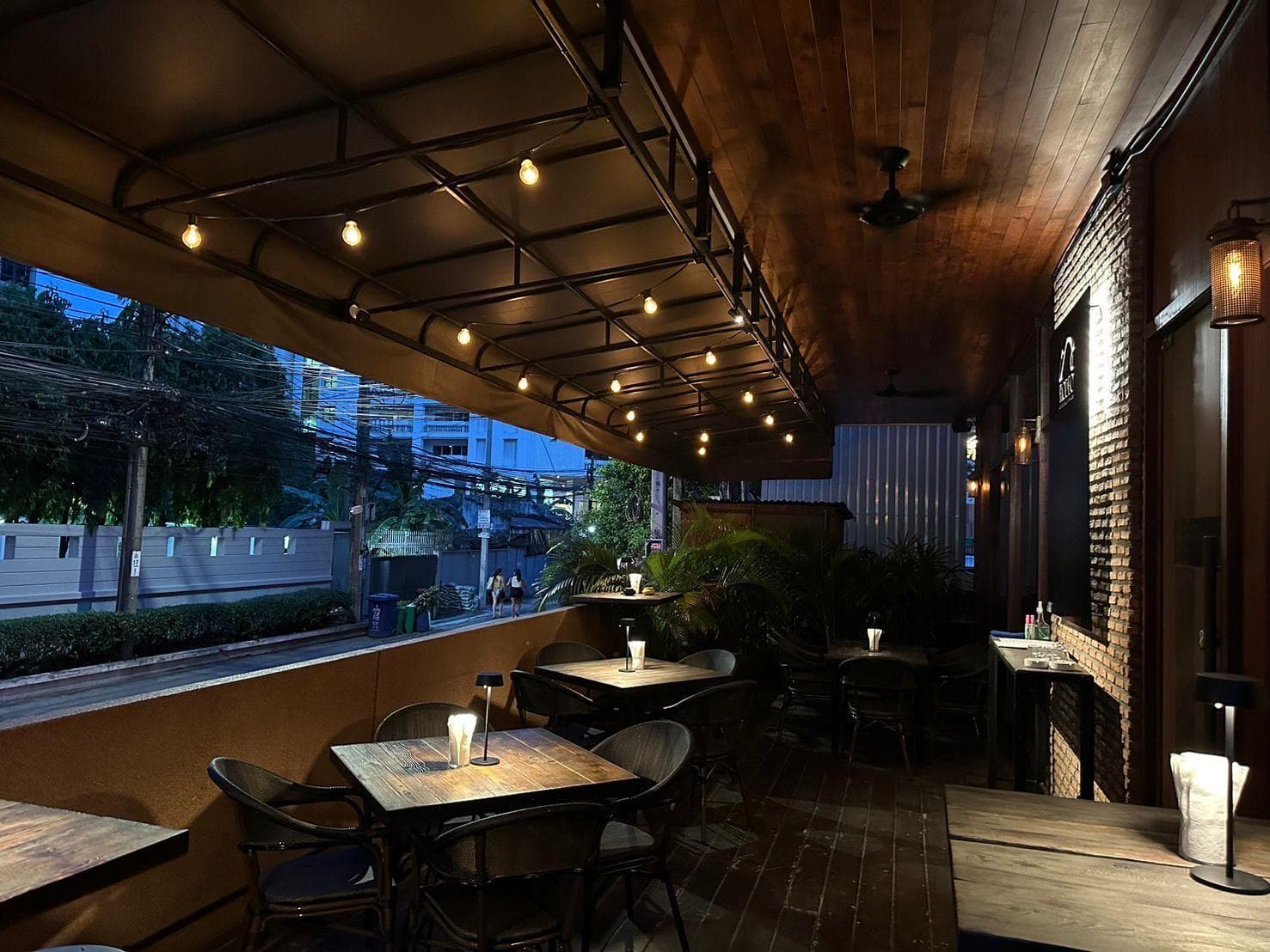 RODEO Mex Tex Grill & Tap House – Image 3