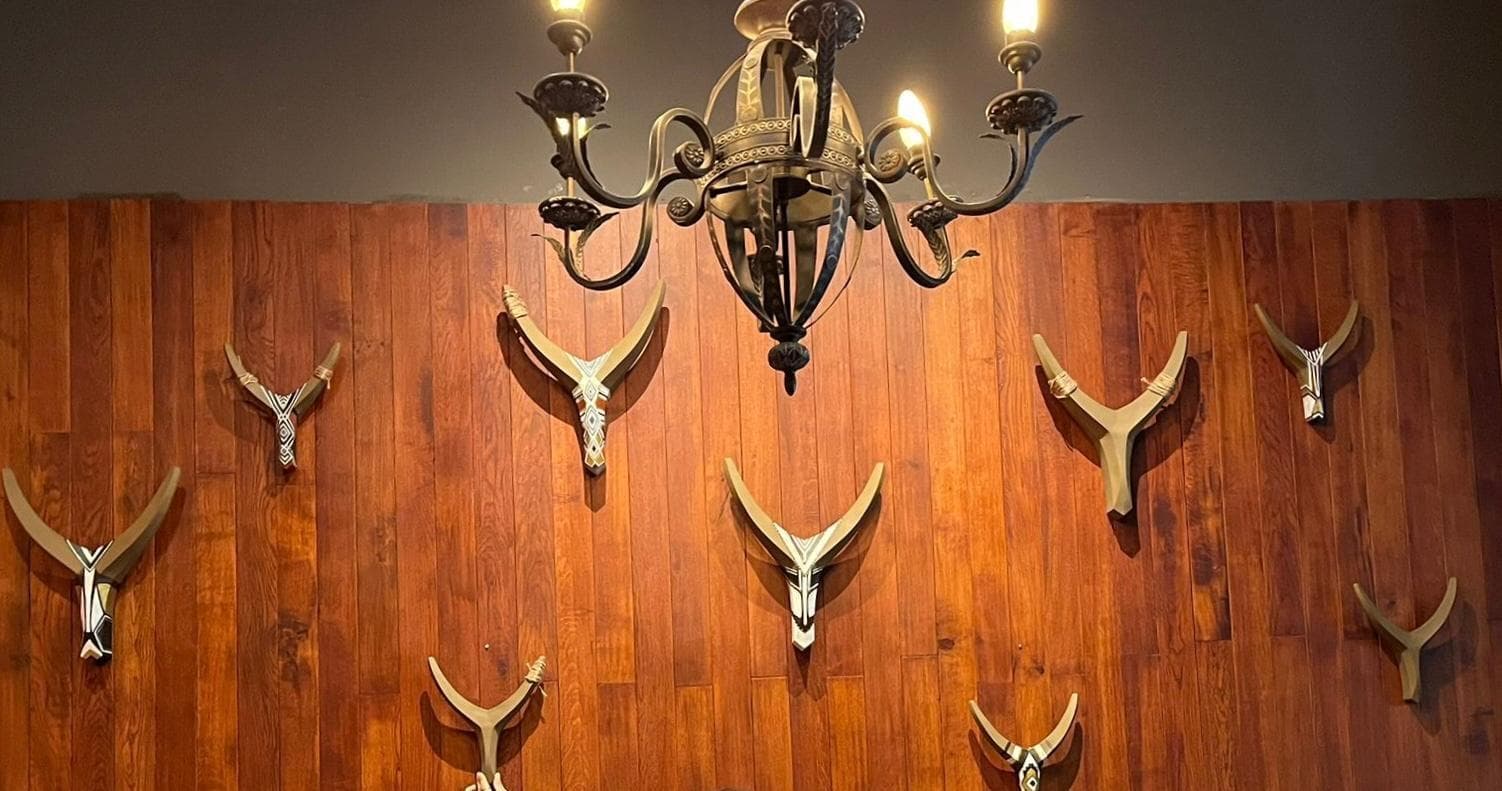 RODEO Mex Tex Grill & Tap House – Image 5