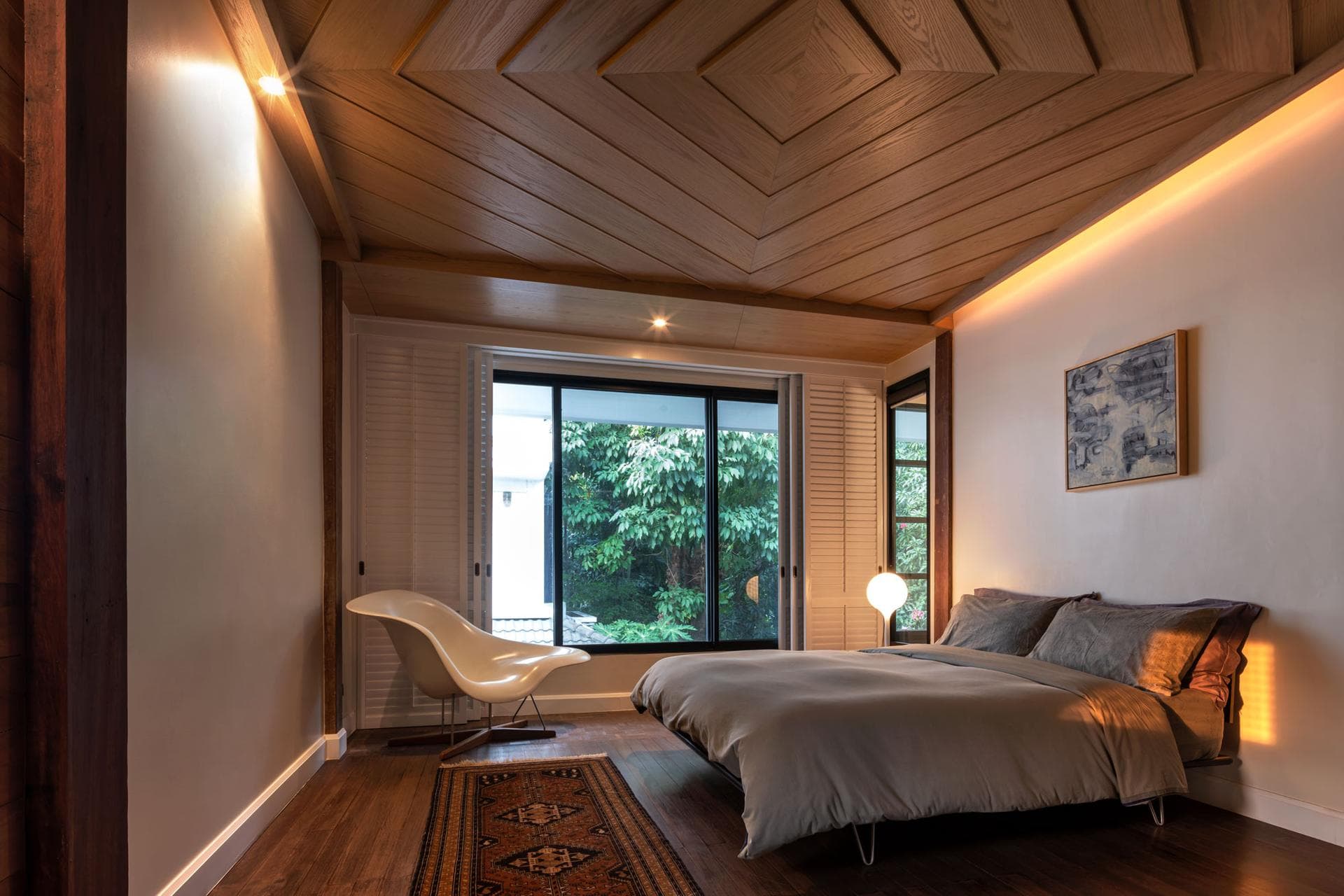 SAN SAAB HOUSE – Image 7