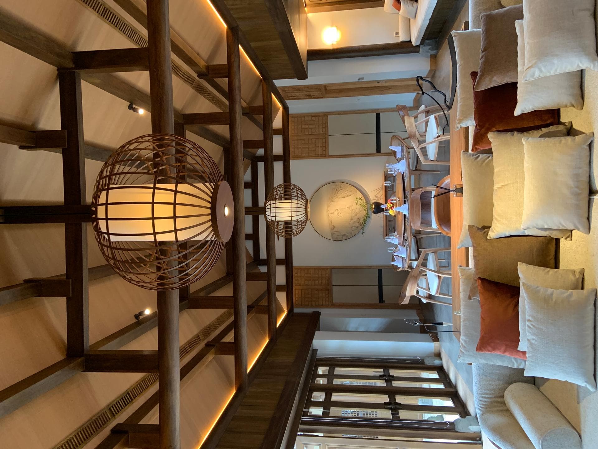 SICHUAN HOTEL – Image 2