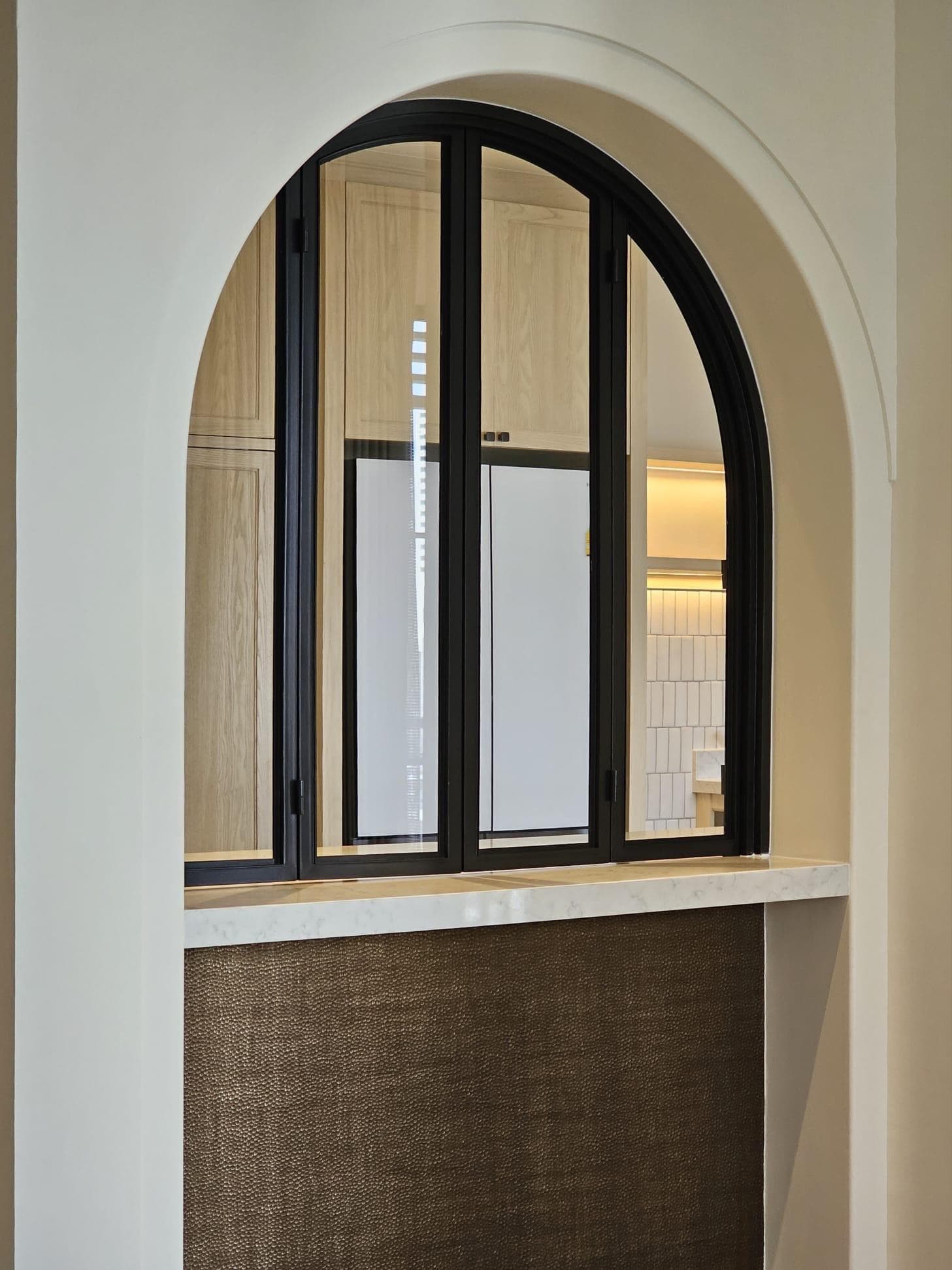 THE ADDRESS CONDOMINIUM UNIT – Image 6